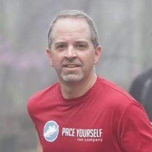 Meet your Posher, Dave